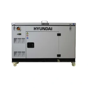 Captura-de-pantalla-2024-05-03-a-las-1.04.34 p.-m_1000x1000